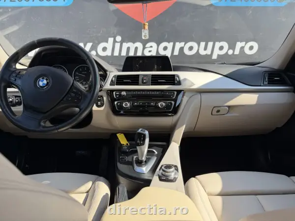 Poza anunț 10