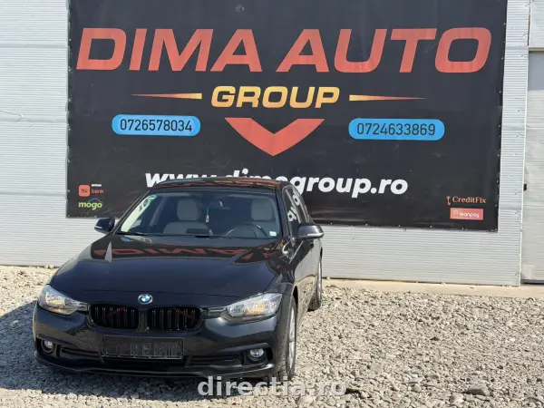 Poza anunț 3