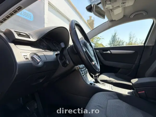Poza anunț 18