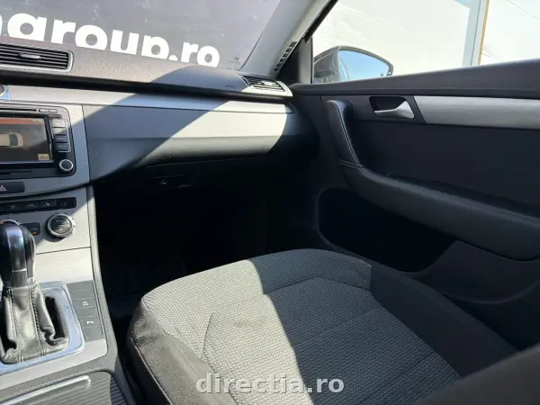 Poza anunț 13