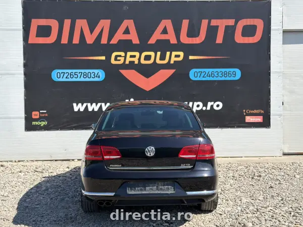Poza anunț 7