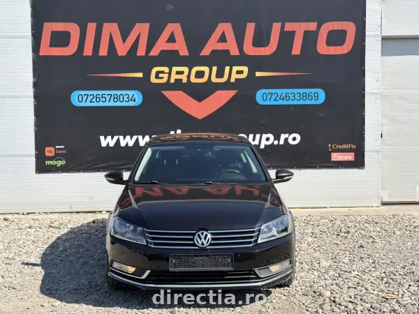 Poza anunț 2