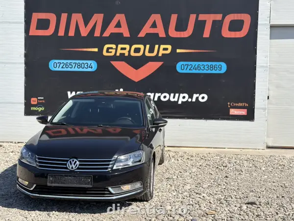 Poza anunț 3