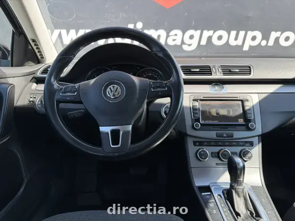 Poza anunț 11