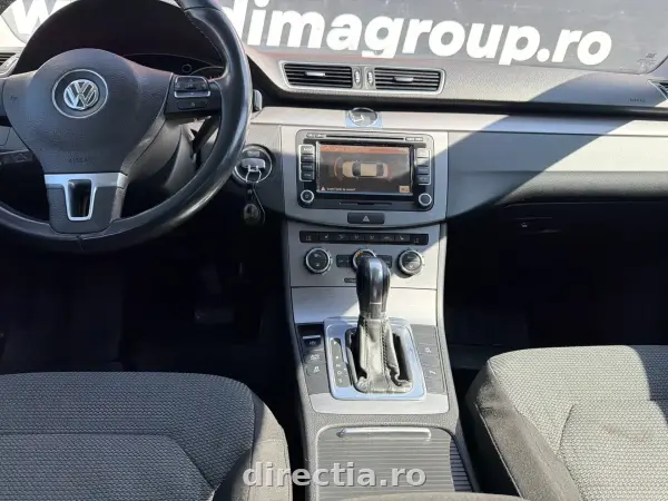 Poza anunț 12