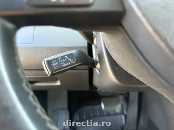 Poza anunț 20