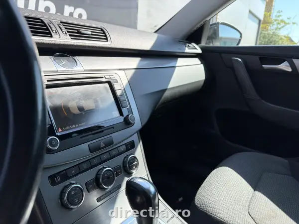 Poza anunț 15