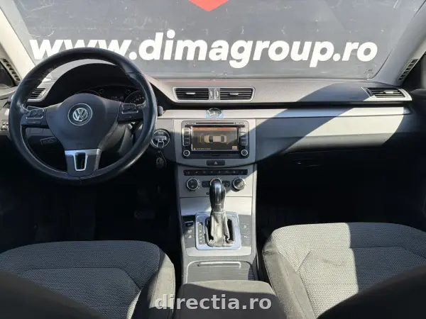 Poza anunț 10