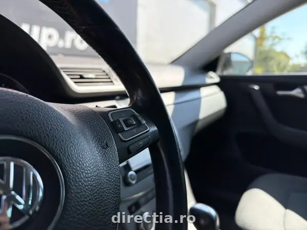 Poza anunț 17
