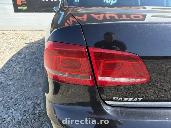 Poza anunț 8