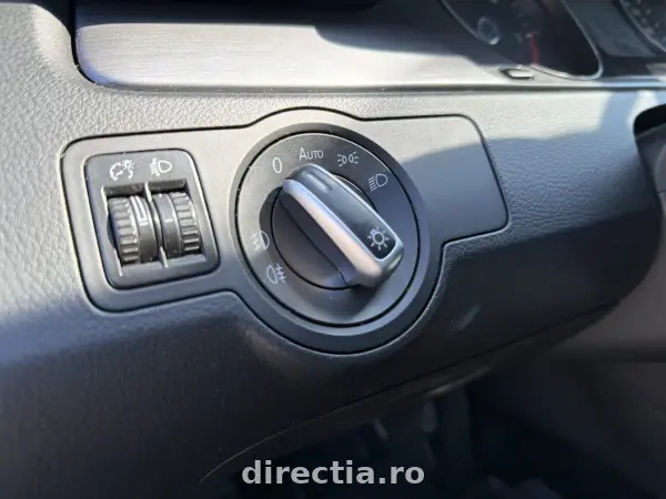 Poza anunț 19