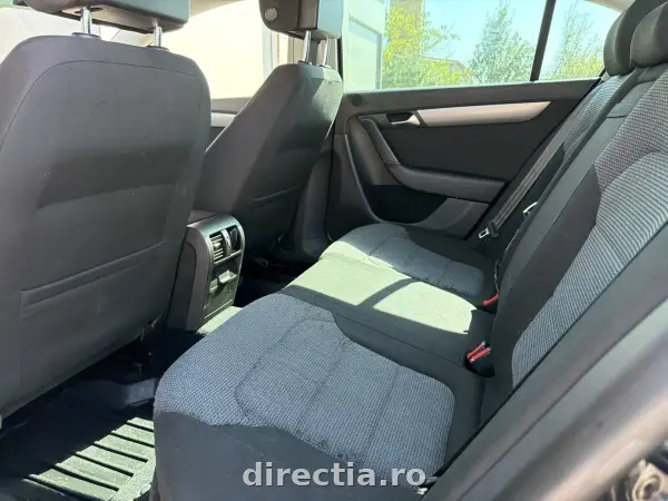 Poza anunț 9