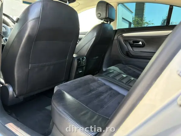 Poza anunț 11