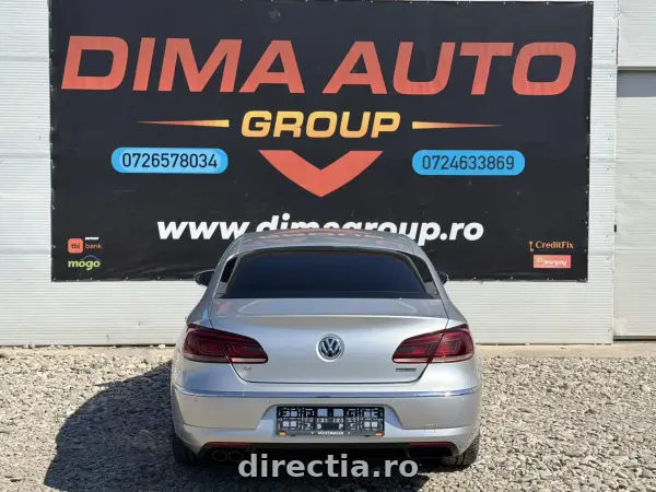Poza anunț 9