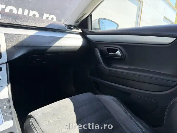 Poza anunț 14
