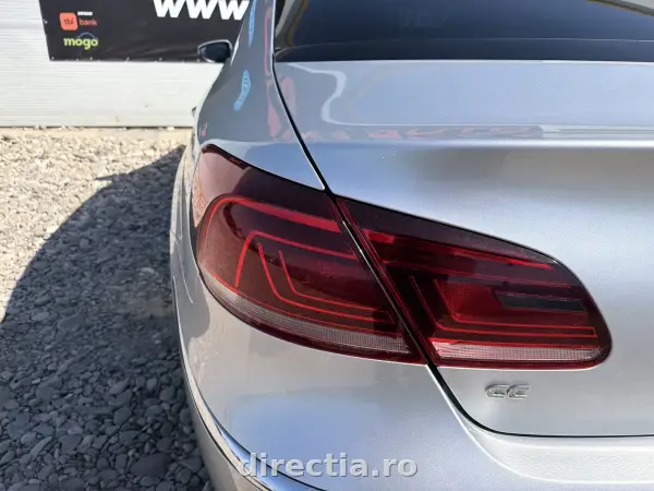 Poza anunț 10