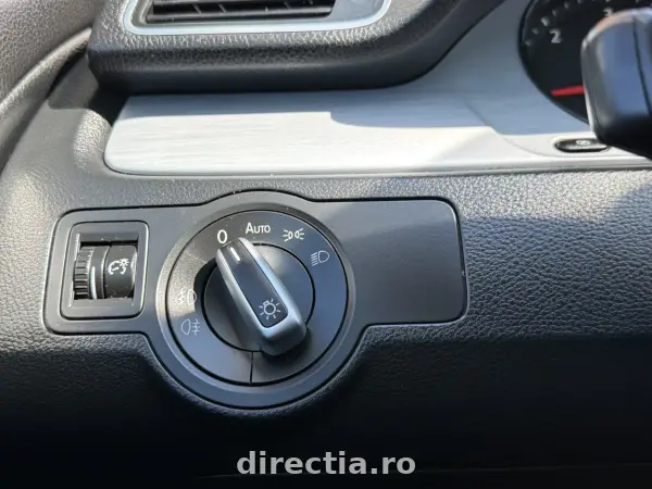 Poza anunț 23