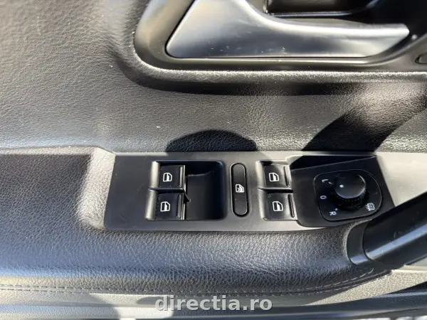 Poza anunț 15