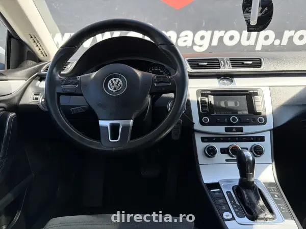 Poza anunț 13