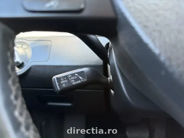 Poza anunț 22