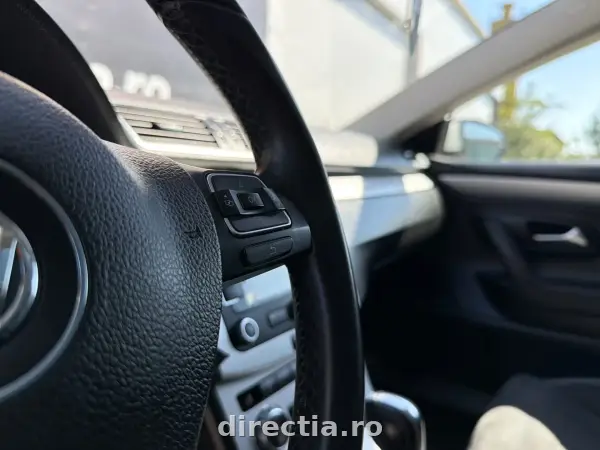 Poza anunț 19