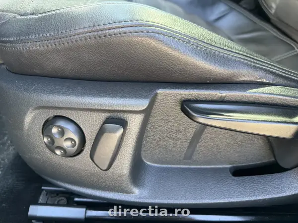 Poza anunț 21
