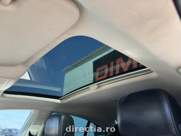 Poza anunț 8