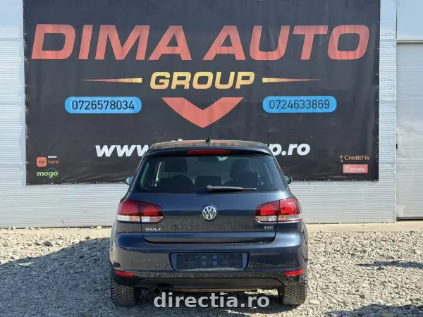 Poza anunț 7
