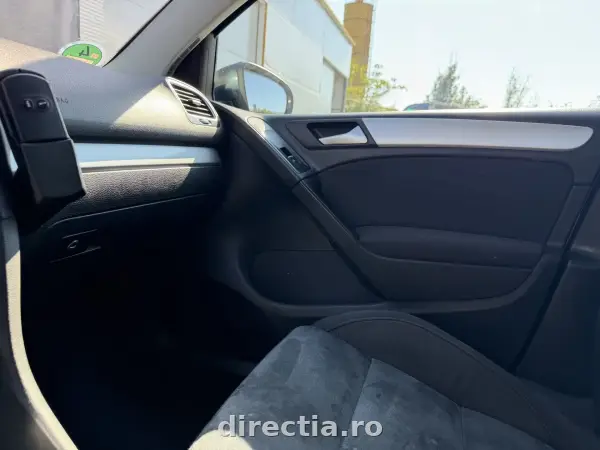 Poza anunț 17