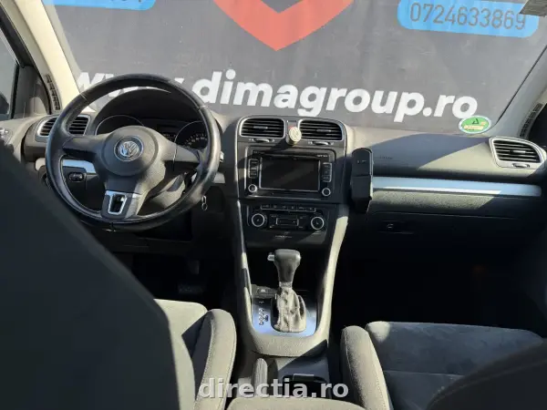 Poza anunț 10