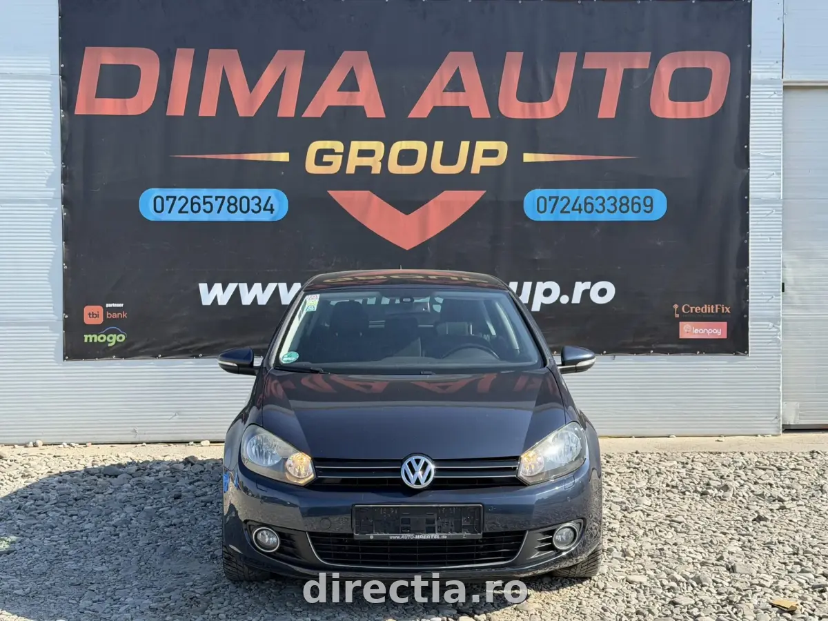 Poza principală