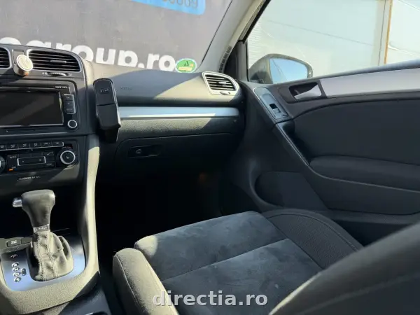 Poza anunț 13