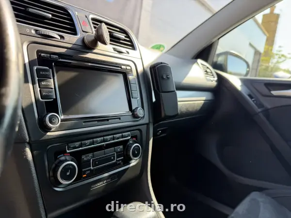 Poza anunț 16