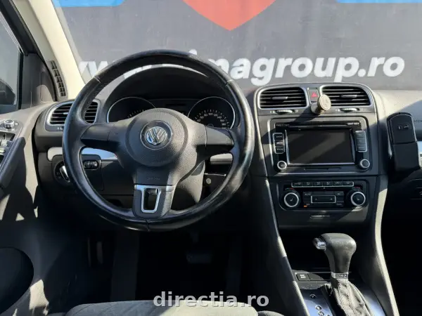 Poza anunț 11