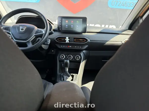 Poza anunț 10
