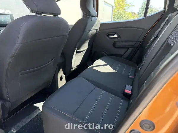 Poza anunț 9