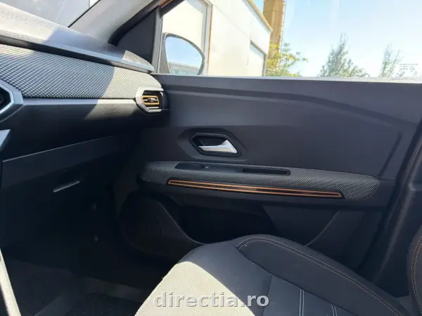 Poza anunț 18