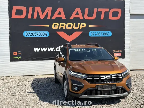 Poza anunț 4
