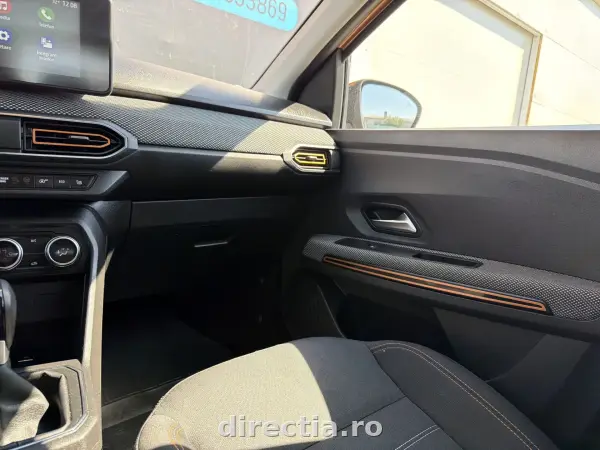Poza anunț 13