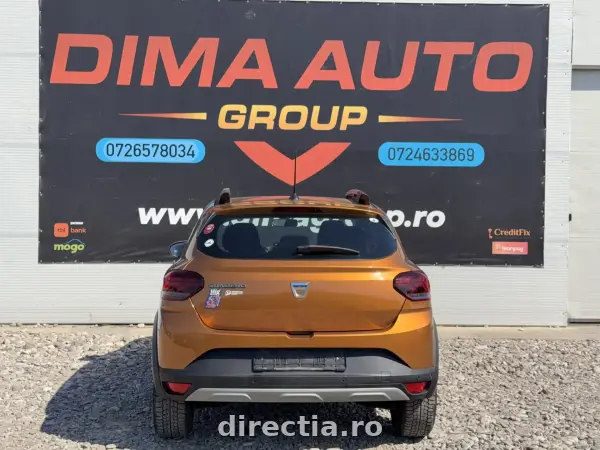 Poza anunț 7