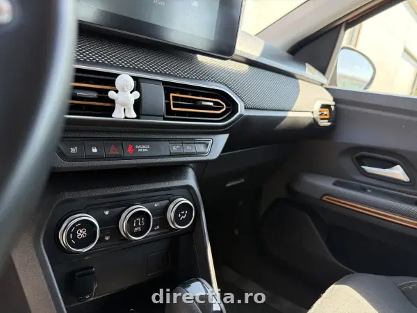 Poza anunț 16