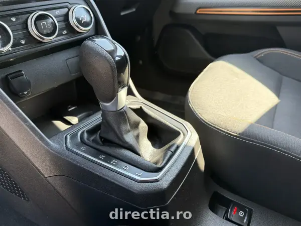 Poza anunț 15
