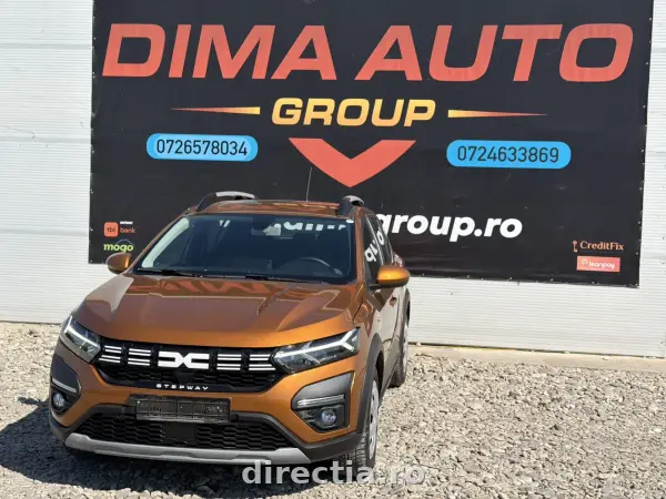 Poza anunț 3