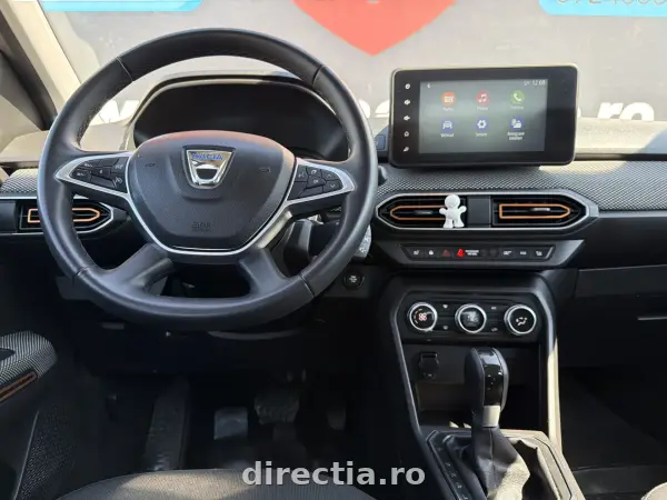 Poza anunț 11