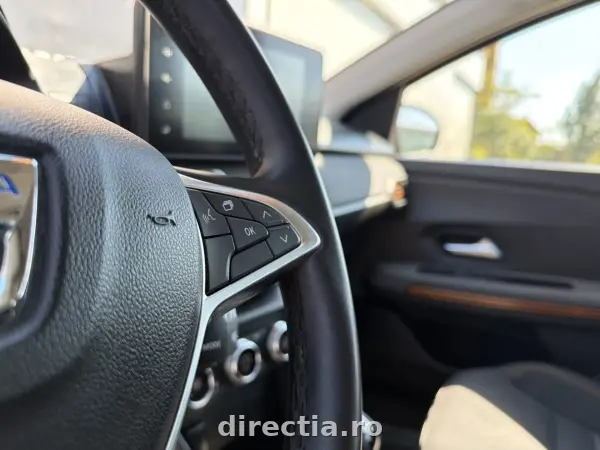 Poza anunț 19