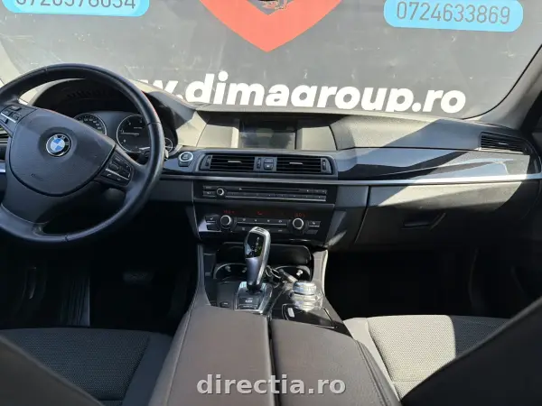 Poza anunț 9