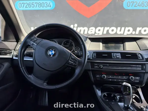 Poza anunț 10