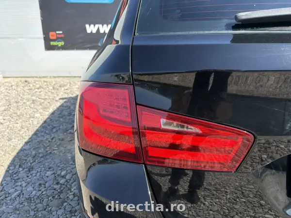 Poza anunț 8