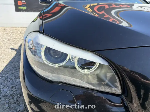 Poza anunț 5