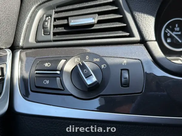 Poza anunț 20